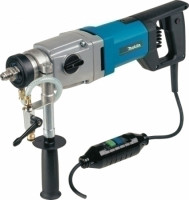 Дрель безударная Makita DBM131