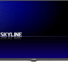 Телевизор SkyLine 32U5020