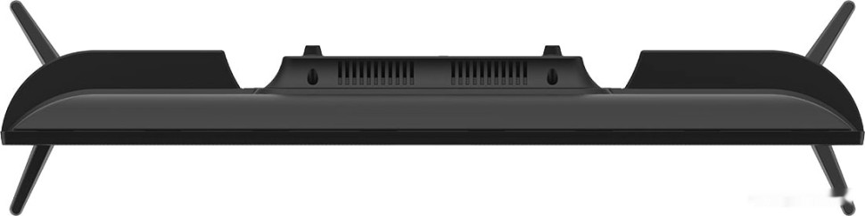 Телевизор SkyLine 32U5020