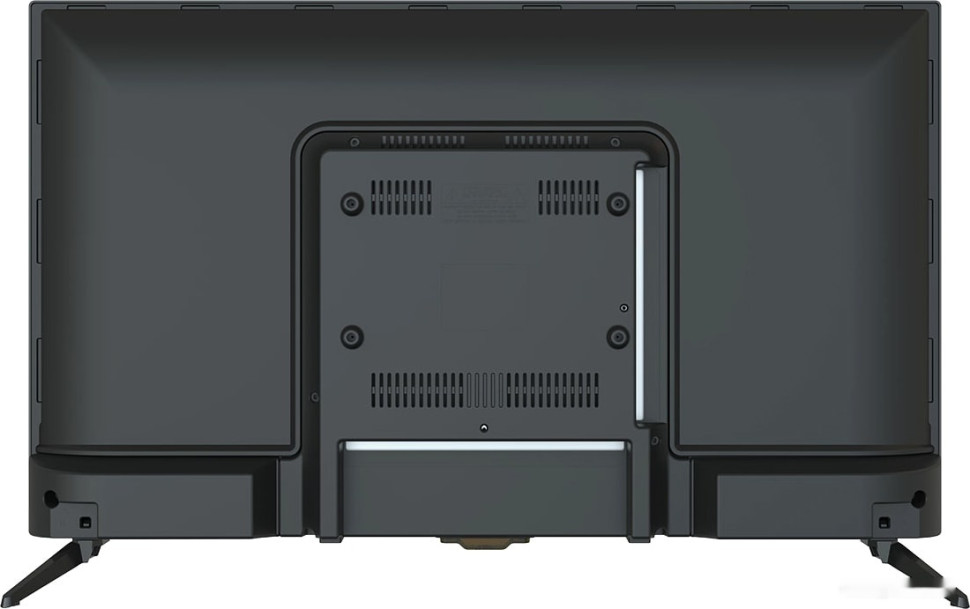 Телевизор SkyLine 32U5020