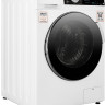 Стиральная машина Weissgauff WM 47147 DC Inverter Steam