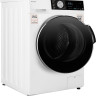 Стиральная машина Weissgauff WM 47147 DC Inverter Steam