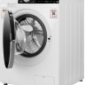 Стиральная машина Weissgauff WM 47147 DC Inverter Steam