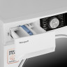 Стиральная машина Weissgauff WM 47147 DC Inverter Steam