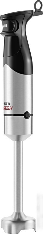 Кухонный комбайн Aresa AR-1709