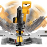 Торцовочная пила DeWALT DWS780