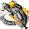 Торцовочная пила DeWALT DWS780