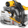 Торцовочная пила DeWALT DWS780