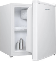 Мини-холодильник Kraft BC(W)-55