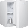 Мини-холодильник Kraft BC(W)-55