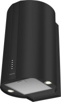 Вытяжка Meferi TUBE40BK Power