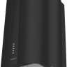 Вытяжка Meferi TUBE40BK Power