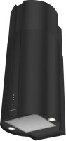 Вытяжка Meferi TUBE40BK Power