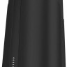 Вытяжка Meferi TUBE40BK Power