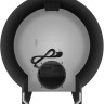 Вытяжка Meferi TUBE40BK Power