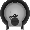 Вытяжка Meferi TUBE40BK Power
