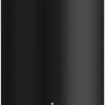 Вытяжка Meferi TUBE40BK Power
