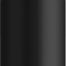 Вытяжка Meferi TUBE40BK Power