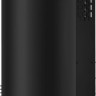 Вытяжка Meferi TUBE40BK Power