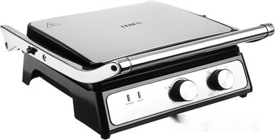 Электрогриль Leben 288-025