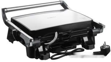 Электрогриль Leben 288-025