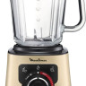 Блендер Moulinex PerfectMix+ LM871A10