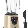 Блендер Moulinex PerfectMix+ LM871A10