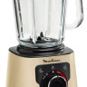 Блендер Moulinex PerfectMix+ LM871A10