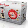 Блендер Moulinex PerfectMix+ LM871A10