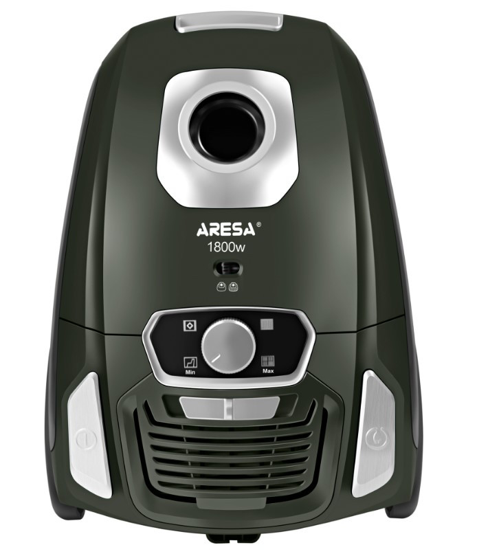 Пылесос Aresa AR-2402