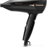 Фен Panasonic EH-NE66-K865
