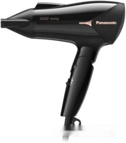 Фен Panasonic EH-NE66-K865