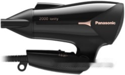 Фен Panasonic EH-NE66-K865