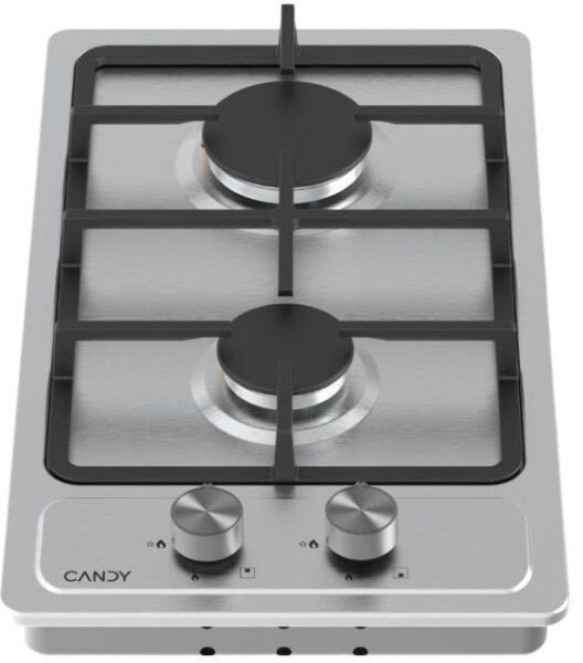 Варочная панель Candy CHXM32CX
