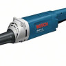 Шлифовальная машина Bosch GGS 6 S Professional