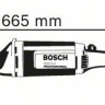 Шлифовальная машина Bosch GGS 6 S Professional