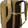 Рюкзак Thule Aion Travel TATB140NUTRIA 40L (nutria)