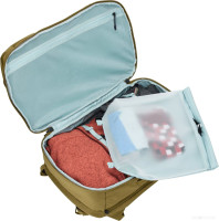 Рюкзак Thule Aion Travel TATB140NUTRIA 40L (nutria)