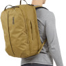 Рюкзак Thule Aion Travel TATB140NUTRIA 40L (nutria)