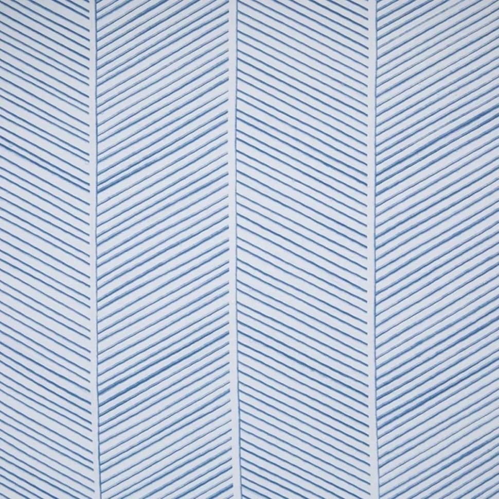 Бассейн INTEX Prism Frame Chevron 26746 (488х122)