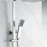 Душевая система Ledeme L72417