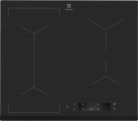 Варочная панель Electrolux EIS6648
