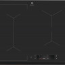 Варочная панель Electrolux EIS6648