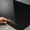 Варочная панель Electrolux EIS6648