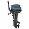Лодочный мотор Seanovo SN9.8FHS
