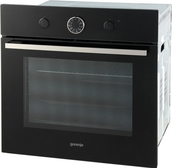 Духовой шкаф Gorenje BO 72 SY2B