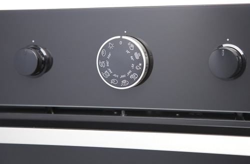 Духовой шкаф Gorenje BO 72 SY2B