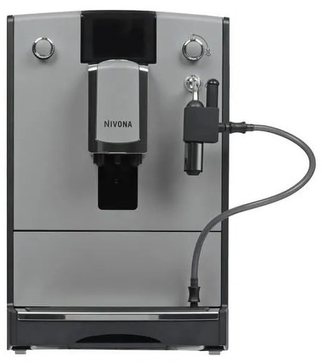 Кофемашина Nivona CafeRomatica NICR 555