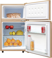 Холодильник BBK RF-099