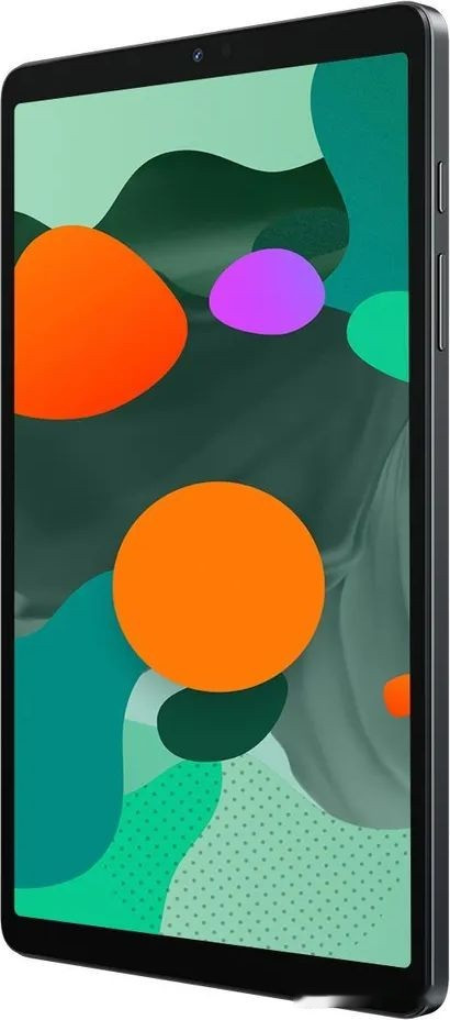Планшет Blackview Tab 60 6GB/128GB (серый)